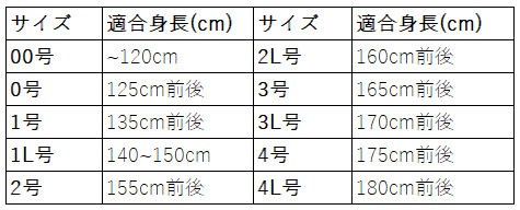 栄剣武道具店 / 響 ドライジャージ剣道着